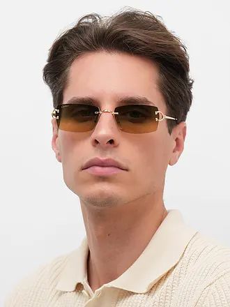 CARTIER | Sonnenbrille CT0550S | 